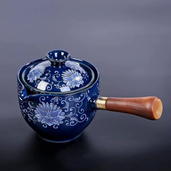 S5524e4442482471f9ed56bac65843651B.jpg_ Reisesett Smart tekanne 170 ml