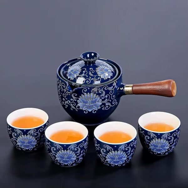 S69479e0ce6e44c398b2edd2bd87adb26f.jpg_ Reisesett Smart tekanne 170 ml